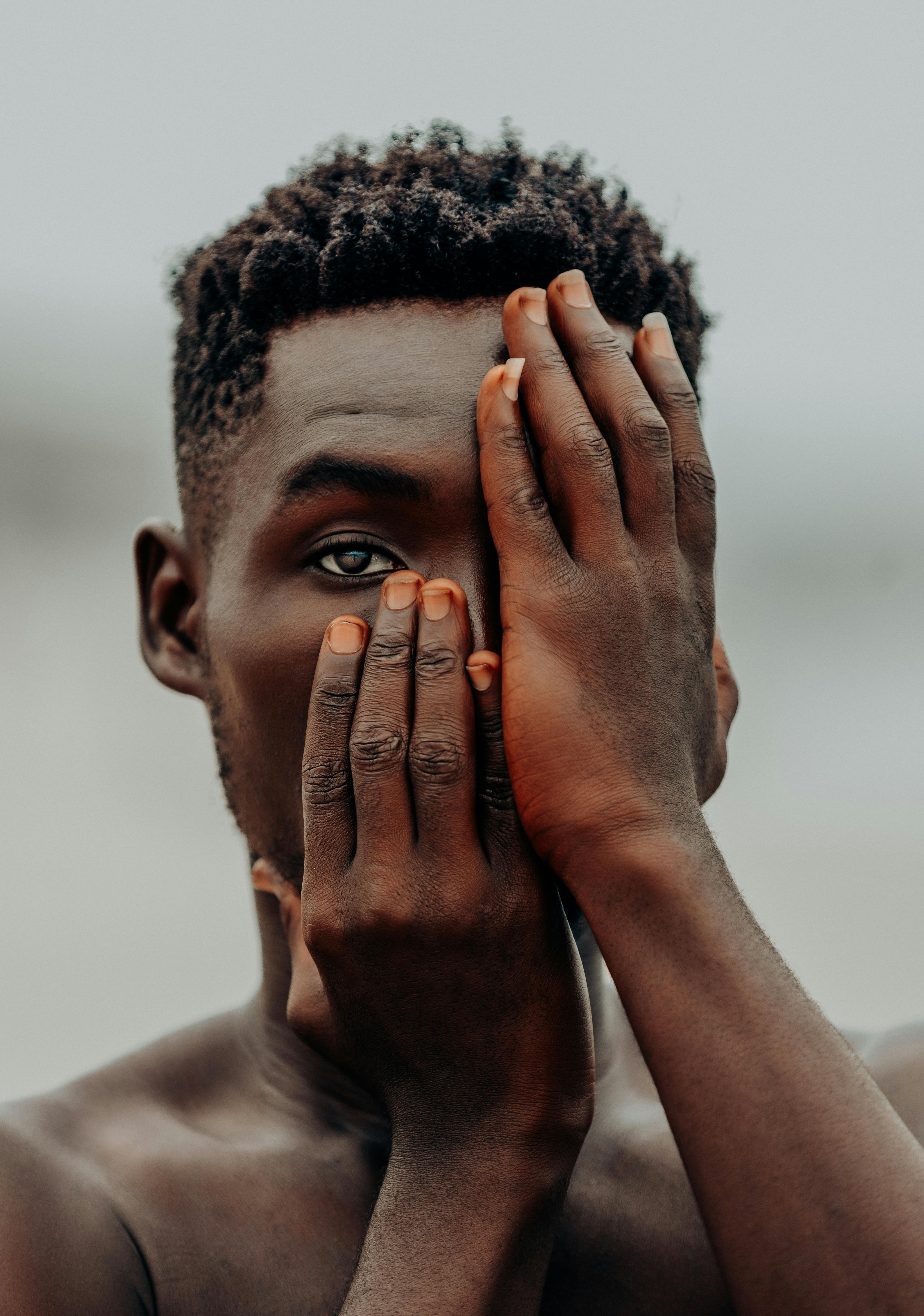 Portrait Photography